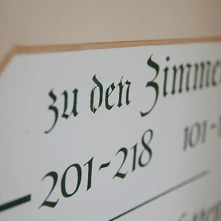 Eberl