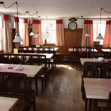 Eberl Hattenhofen (Bavaria)