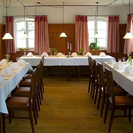 Eberl 3*