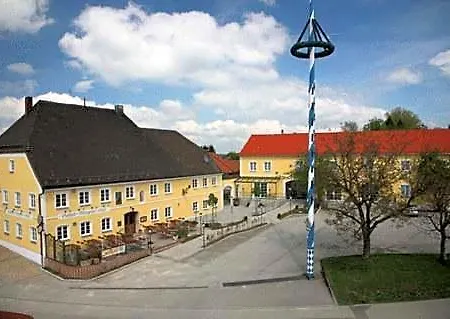Eberl 3*