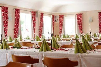Hotel Eberl