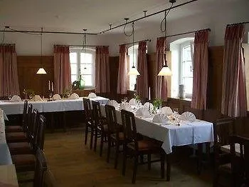 Eberl Hattenhofen (Bavaria)