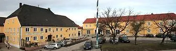 Eberl 3* Hattenhofen (Bavaria)