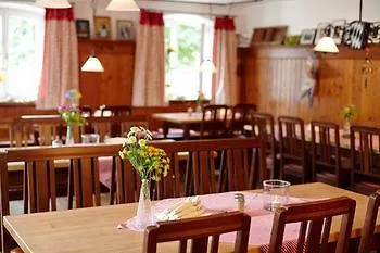 Eberl Hotel