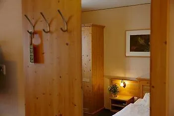 Hotel Eberl