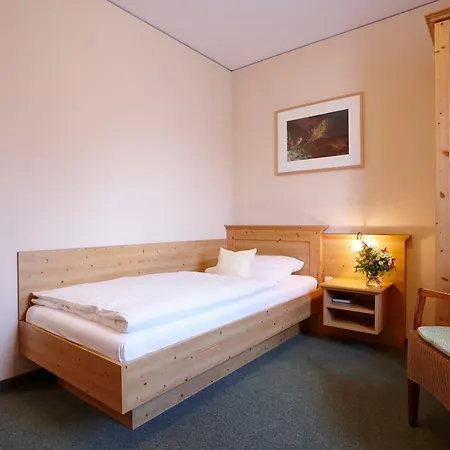 Eberl Hotell Hattenhofen (Bavaria)