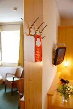 Eberl هَتِنهوفِن